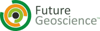 cropped Future Geosciences Logo 2.png