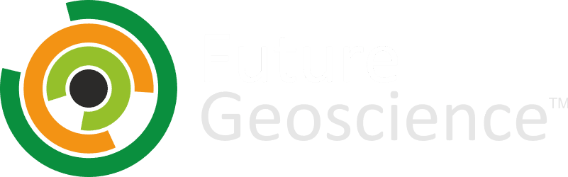 Future Geoscience