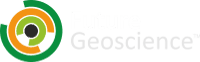 Future Geoscience Logo Dark Background 200px